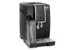 Delonghi DINAMICA ECAM 350.55.B - espressomaskin, helautomatisk, Svart