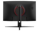 MSI G271CQPDE E2 27 2560 x 1440 (2K) HDMI DisplayPort 170Hz