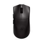 ATK X1 V2 Ultimate Wireless Gaming Mouse, Black