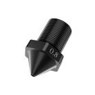 FLASHFORGE Hardened Nozzle 0.8mm
