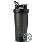 Champion CHSM400EB Blender Bottle, 800ml, for SM400