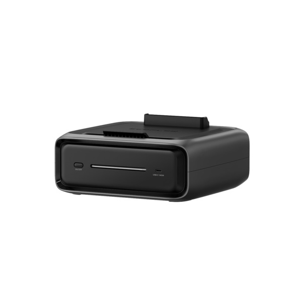 ECOFLOW RIVER 3 EB300 Extra Battery