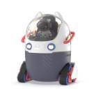 MOB Humidifier Humybot incl Nightlight and Austonaut