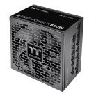 Thermaltake Toughpower PT 850W - nätaggregat, 80 Plus Platinum