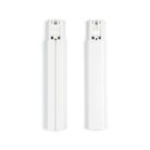 Click and Grow SG9 Extension Arms 2 pcs
