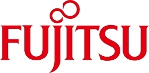 Fujitsu 16GB 667MHz Memory Module