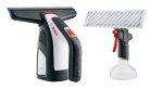 Bosch GlassVAC Ikkunaimuri