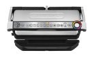 Tefal Optigrill XL GC 722D 2000W