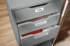 Dymo LabelManager 280 - label maker (QWERTY)