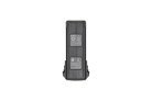 DJI Mavic 3 Enterprise Series Battery (EU) C1