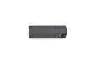 DJI Mavic 3 Enterprise Series Battery (EU) C1
