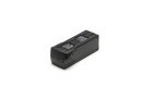 DJI Mavic 3 Enterprise Series Battery (EU) C1