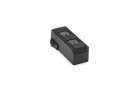 DJI Mavic 3 Enterprise Series Battery (EU) C1