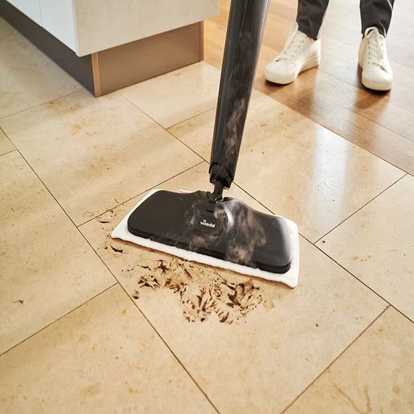 Vileda Steam Plus XXL 3.0 - steam mop