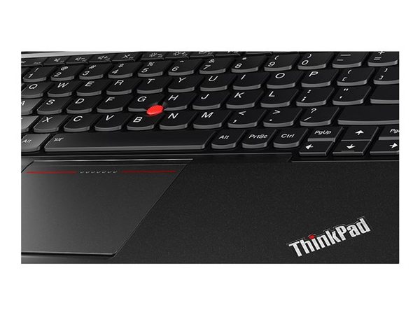 Lenovo 11.6" ThinkPad Yoga 11e 5th Gen, 128 Gb, Win 10 - b&auml;rbar dator