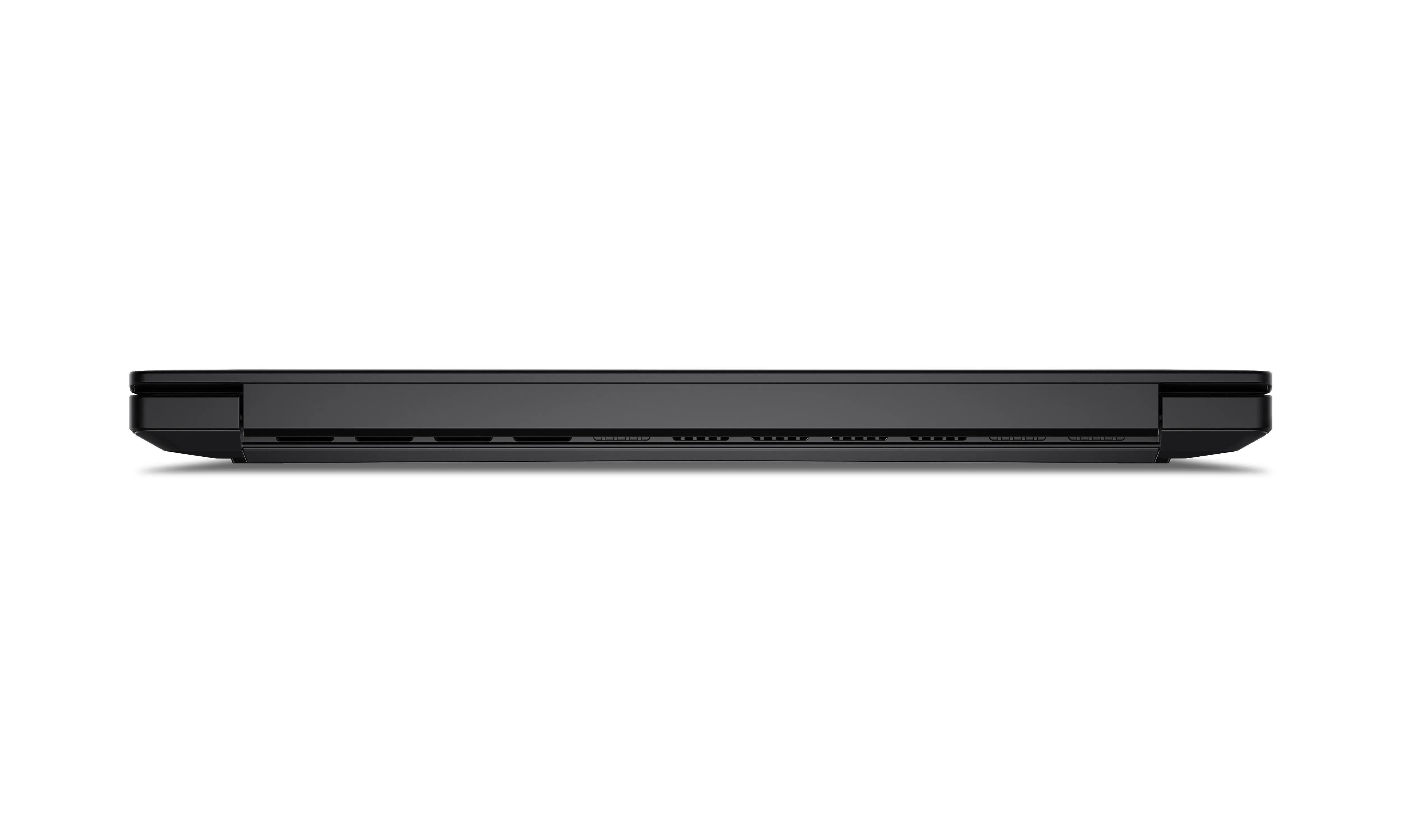 Lenovo ThinkPad P14s Gen 7 14" Ryzen AI 7 PRO 450, 32 GB, 1 TB, Radeon 860M, Win 11 Pro - b&auml;rbar dator, svart