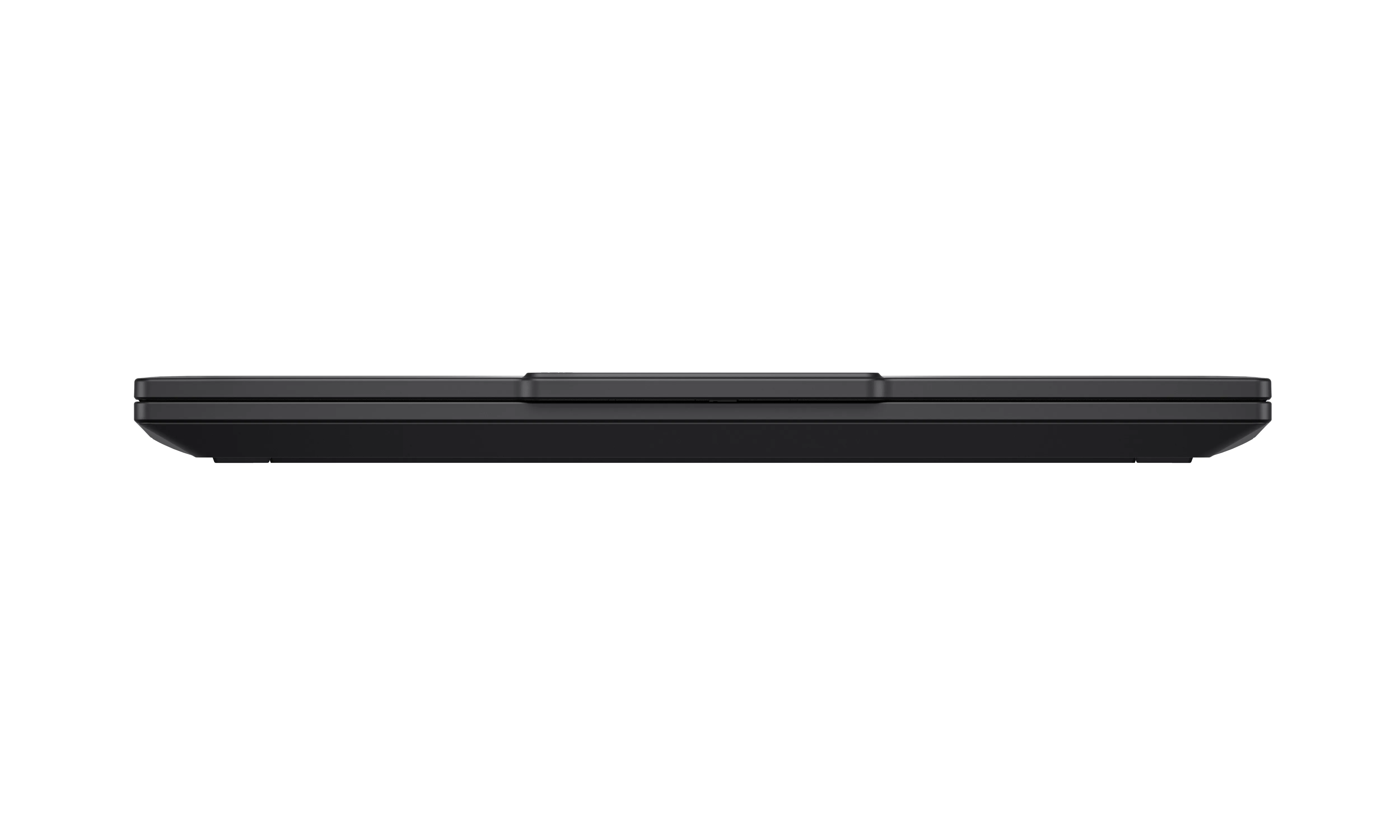 Lenovo ThinkPad P14s Gen 7 14" Ryzen AI 7 PRO 450, 32 GB, 1 TB, Radeon 860M, Win 11 Pro - b&auml;rbar dator, svart