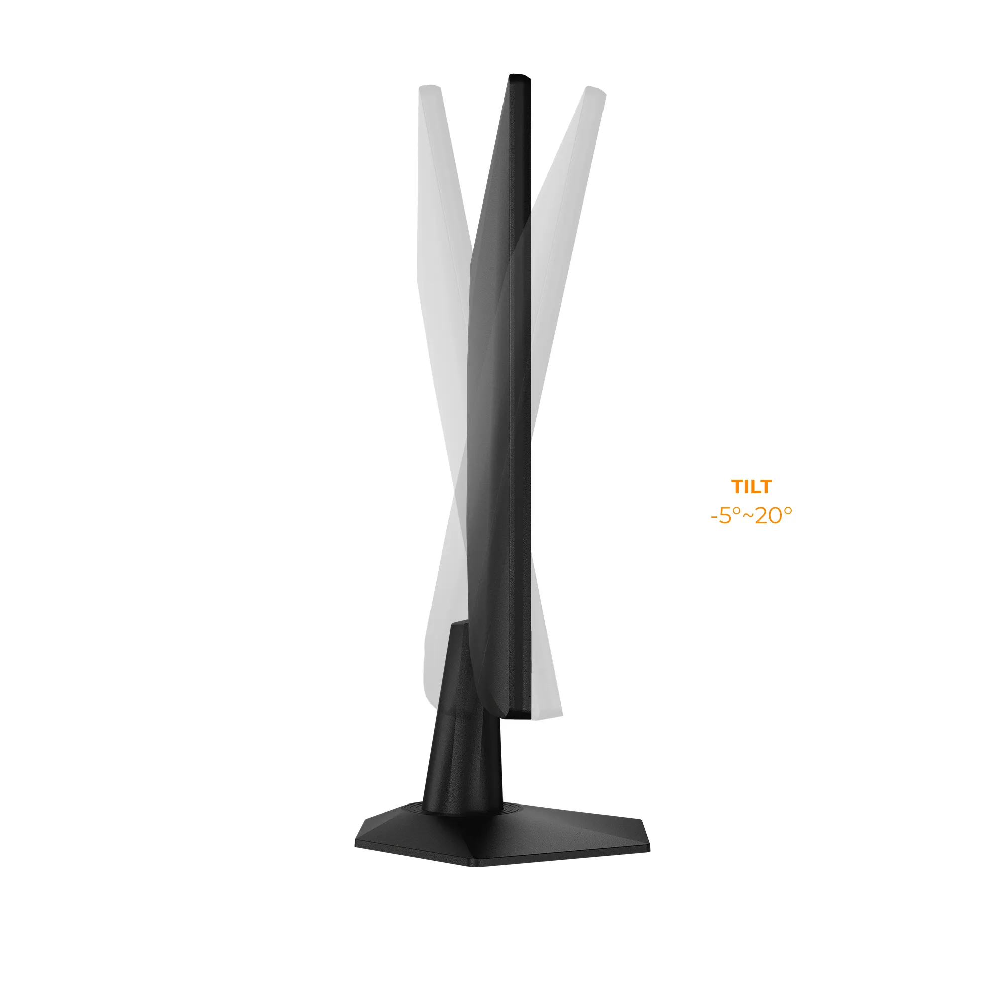 AOC 27G50F 27" Full HD, IPS 180Hz Gaming Monitor