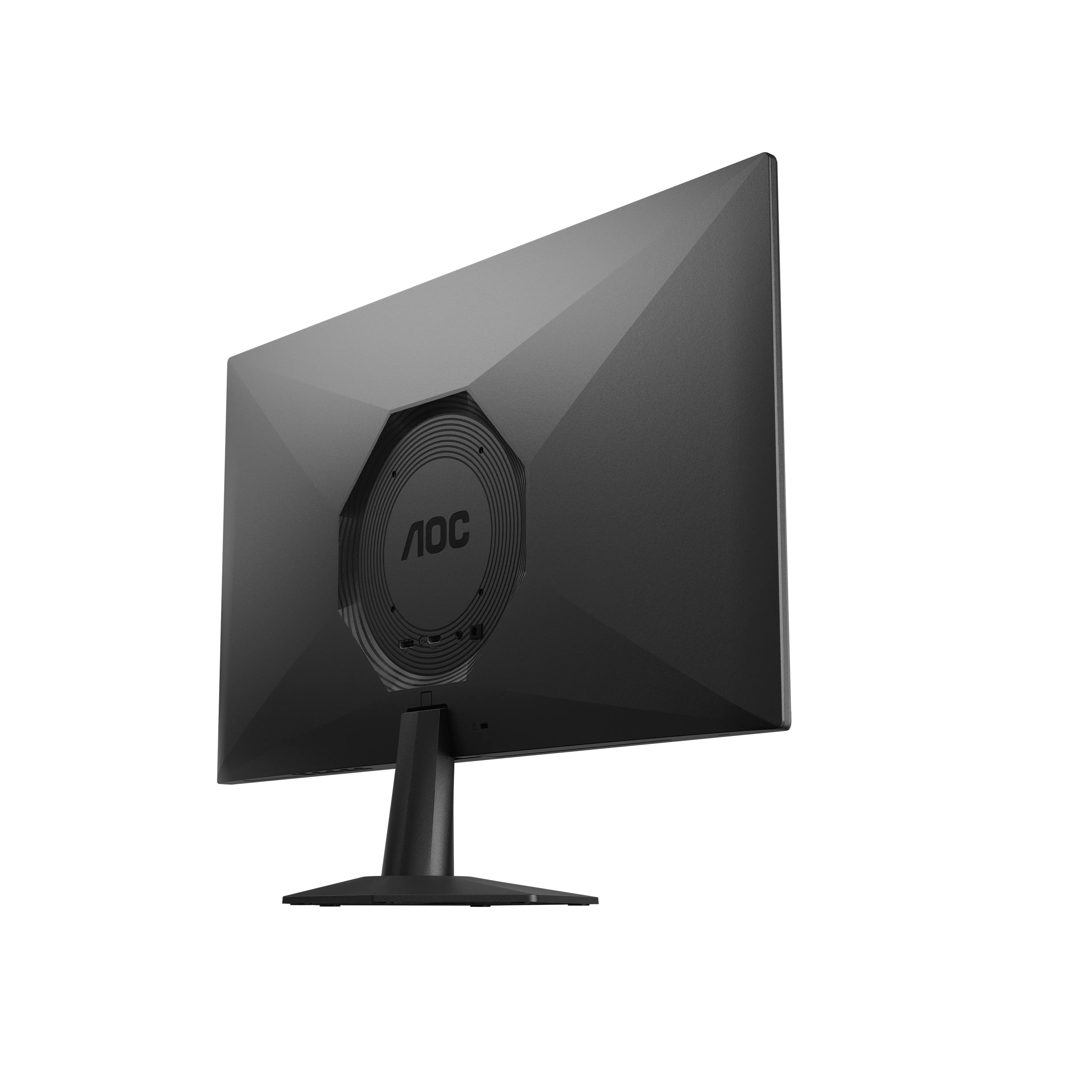 AOC 27G50F 27" Full HD, IPS 180Hz Gaming Monitor
