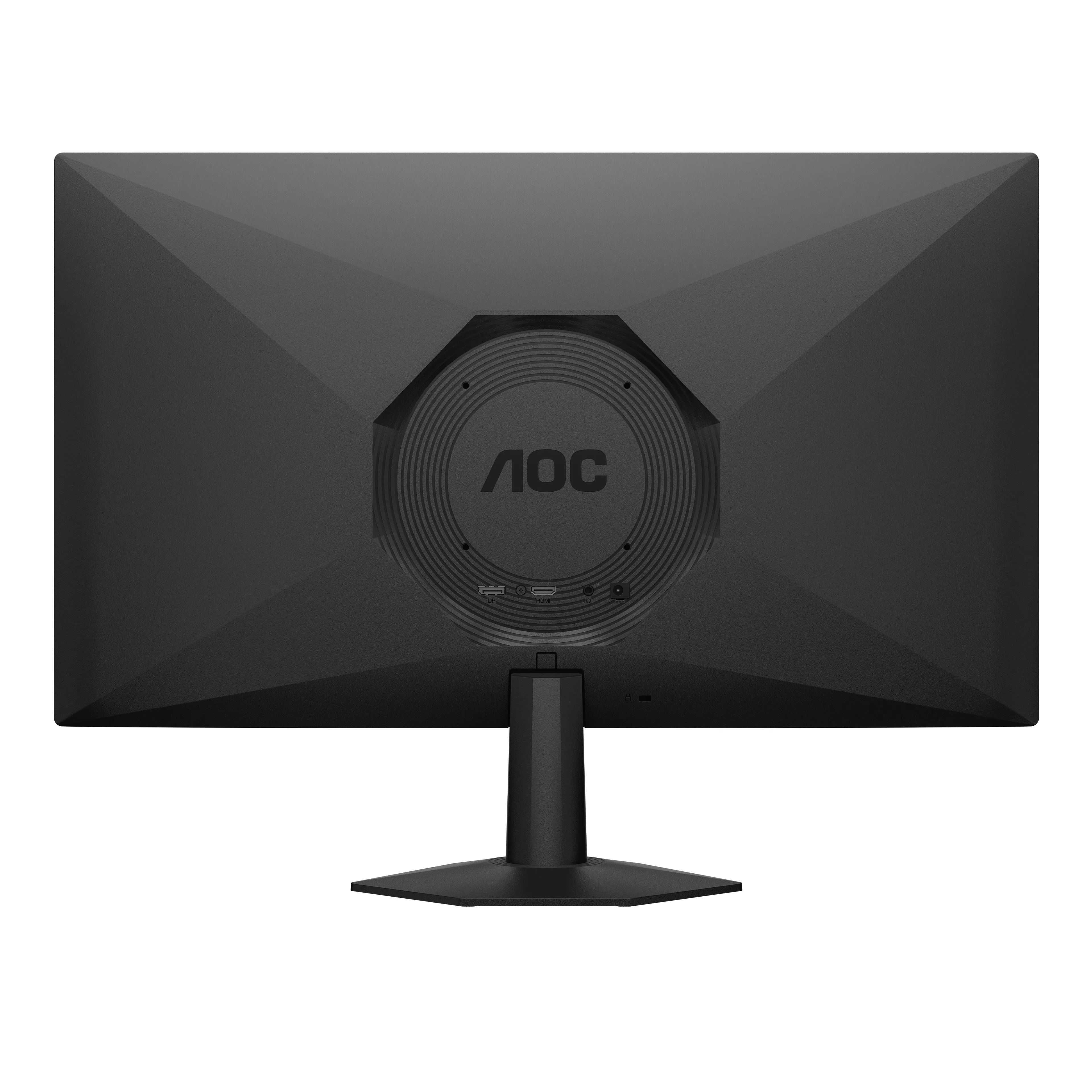 AOC 27G50F 27" Full HD, IPS 180Hz Gaming Monitor