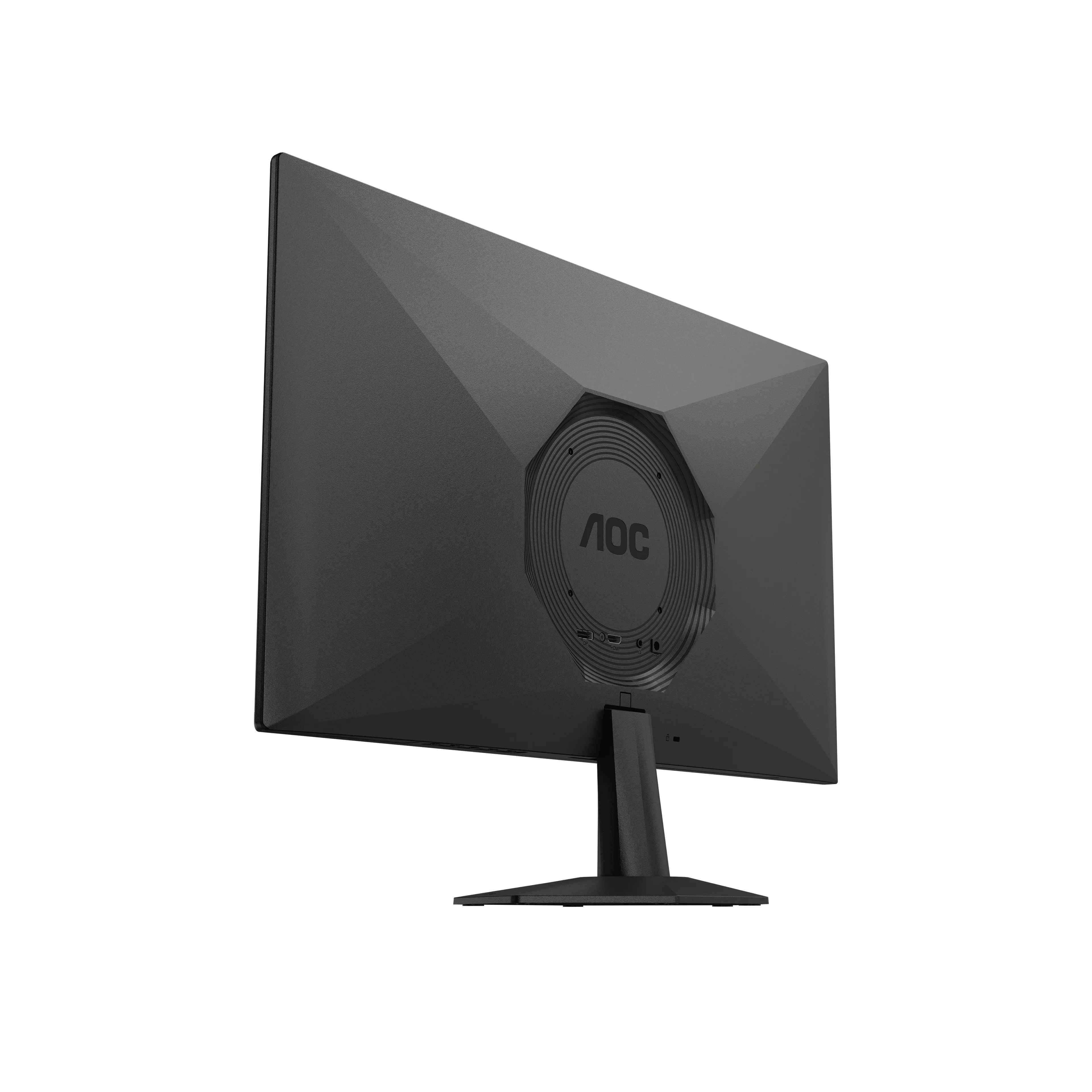 AOC 27G50F 27" Full HD, IPS 180Hz Gaming Monitor