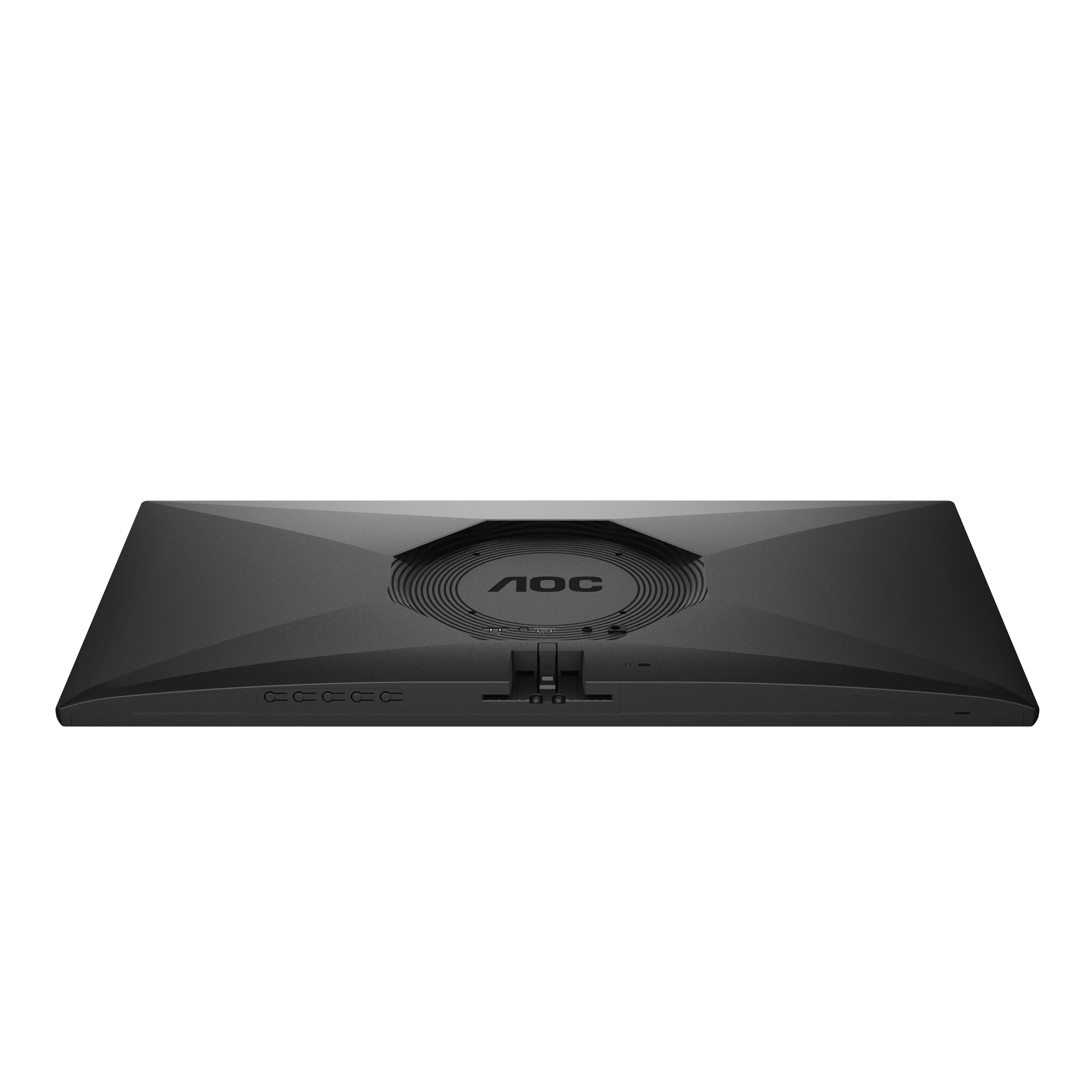 AOC 27G50F 27" Full HD, IPS 180Hz Gaming Monitor