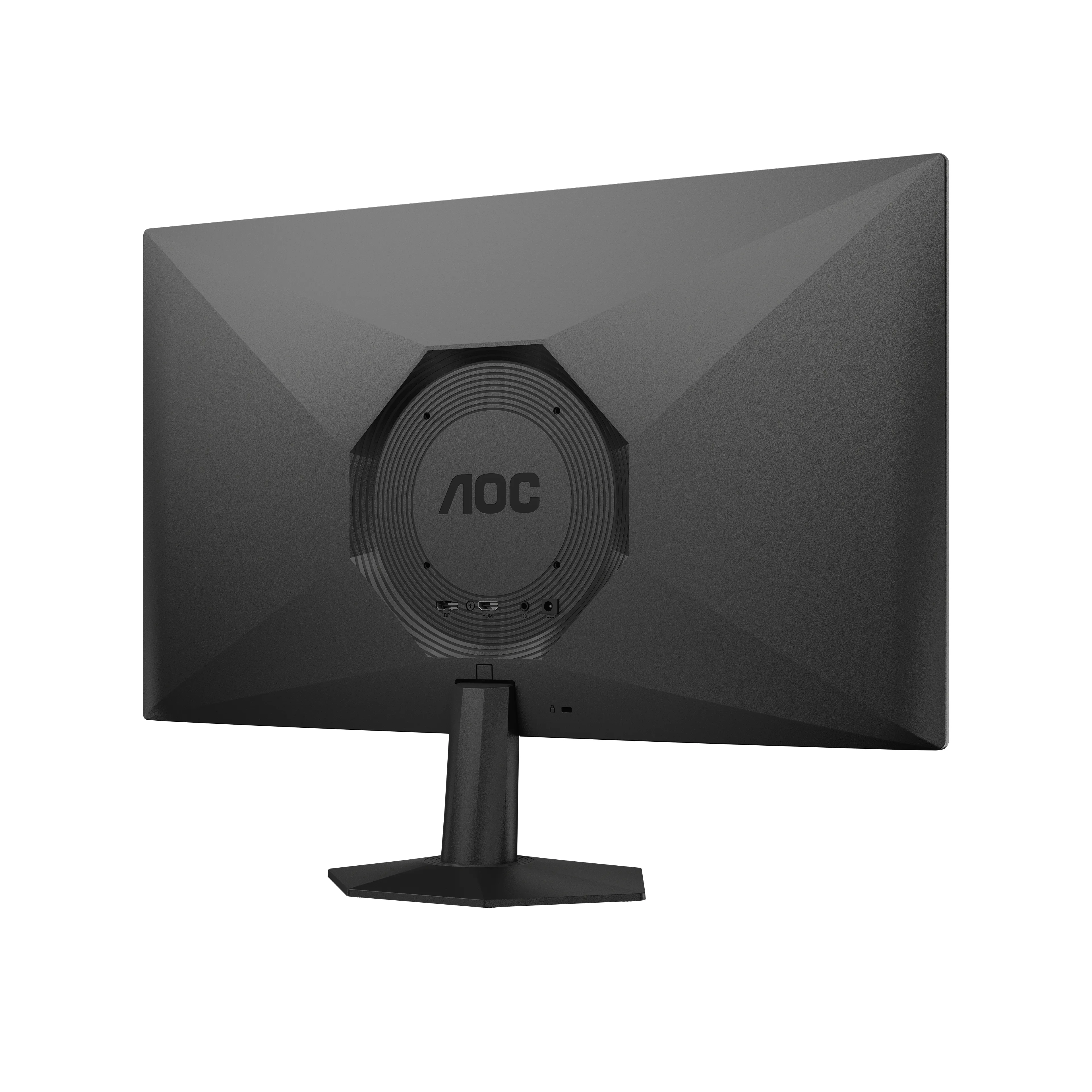 AOC 27G50F 27" Full HD, IPS 180Hz Gaming Monitor