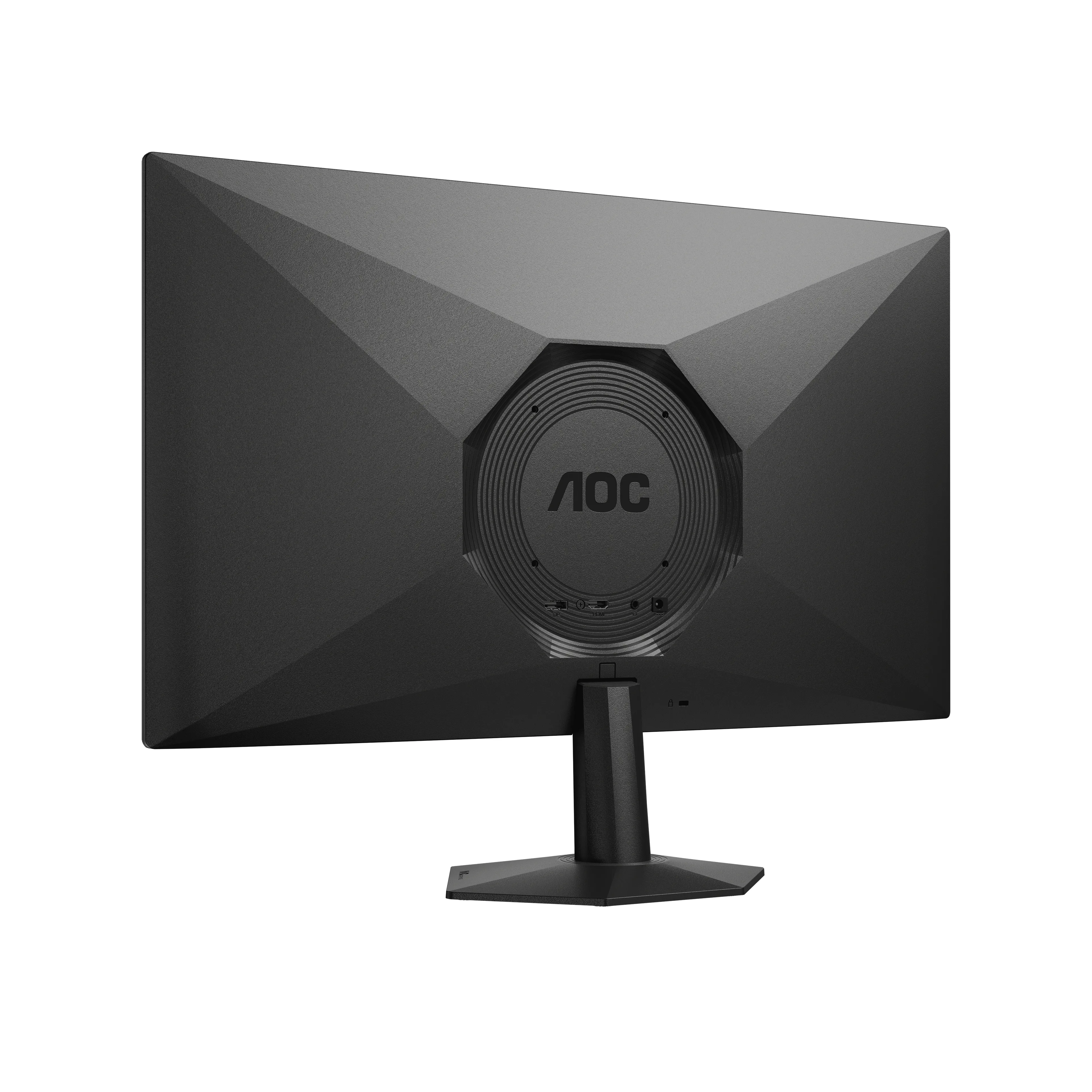 AOC 27G50F 27" Full HD, IPS 180Hz Gaming Monitor