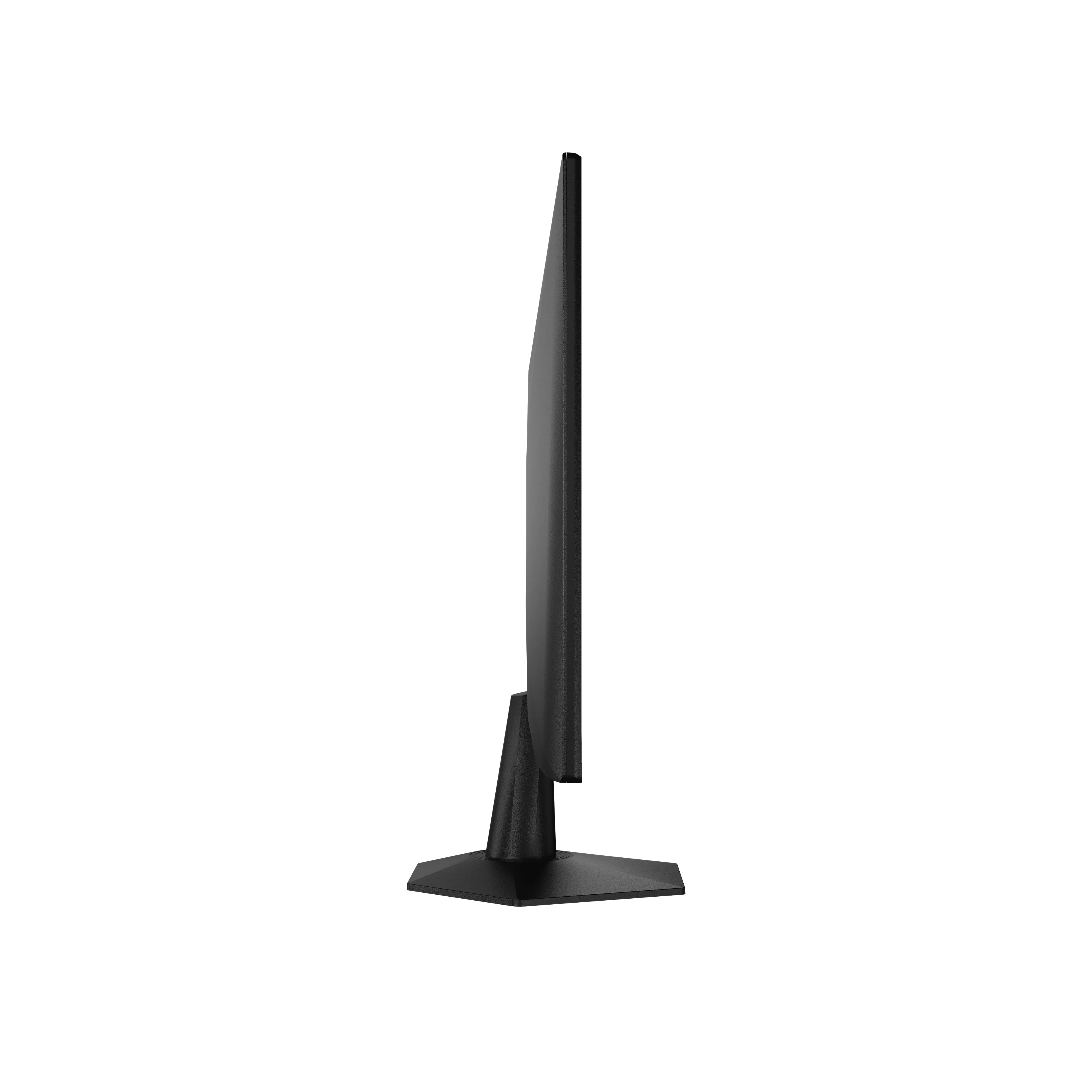 AOC 27G50F 27" Full HD, IPS 180Hz Gaming Monitor