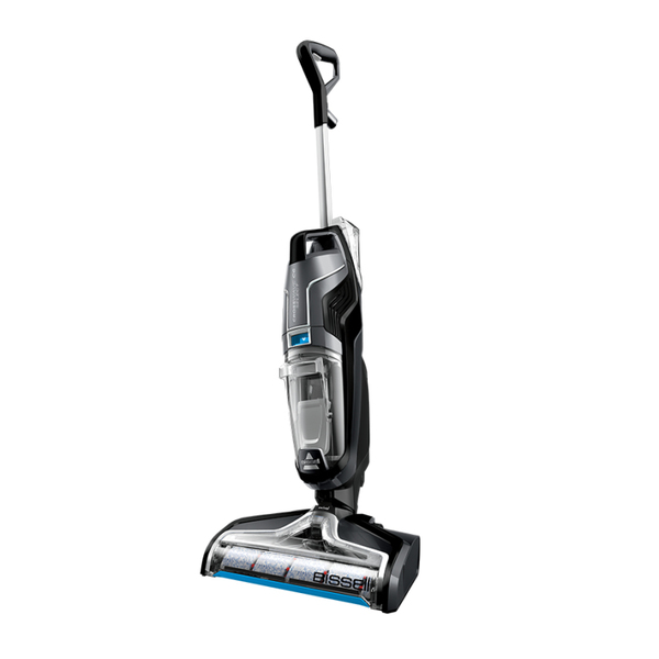 BISSELL MultiClean Crosswave
