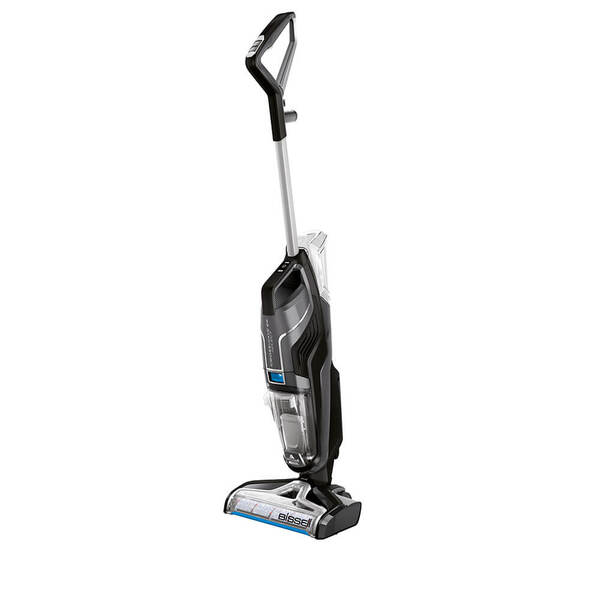 BISSELL MultiClean Crosswave