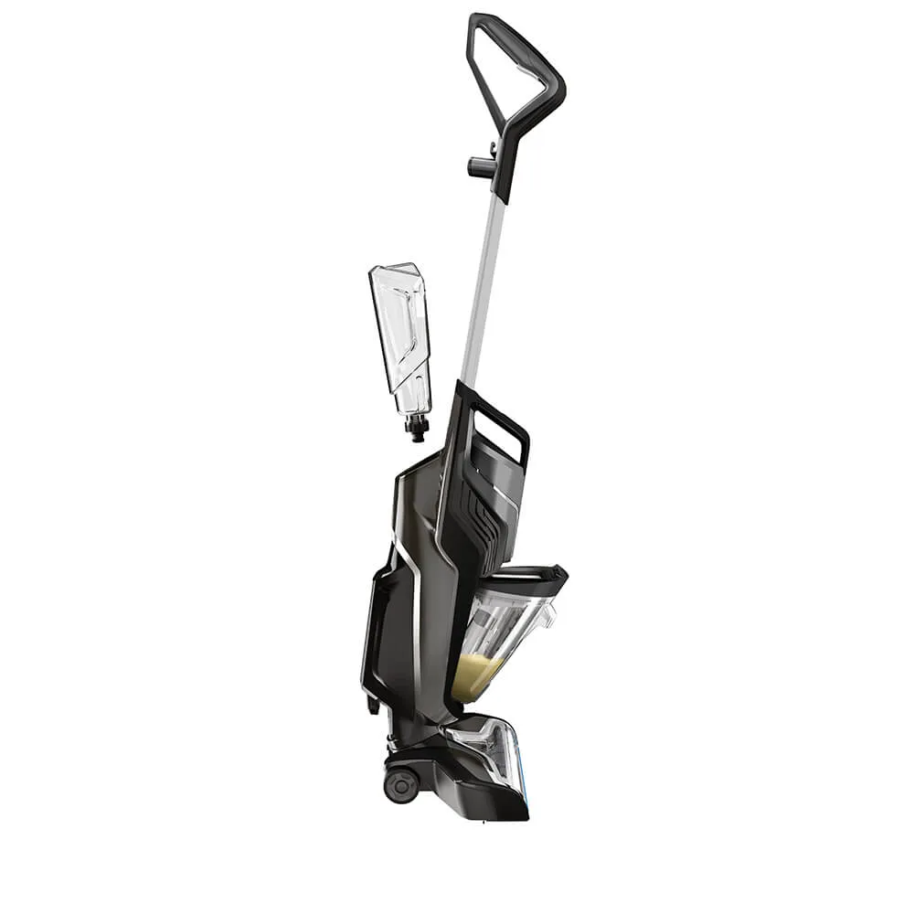BISSELL MultiClean Crosswave