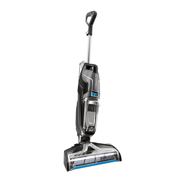 BISSELL MultiClean Crosswave