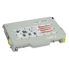 TYPE-AP306-Y AP305/306/505 toner yellow