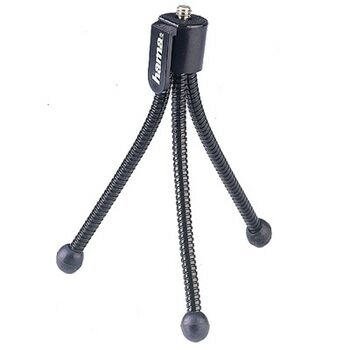 LNB holder set f/ MAXIMUM T-90