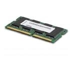 2GB SO DIMM 204-pin DDR3