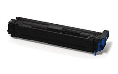 Printer Drum Original 1 Pc(S)