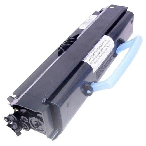 Dell  K3756 black toner HC