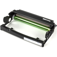 Drum Unit Black