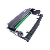 Drum Unit Black