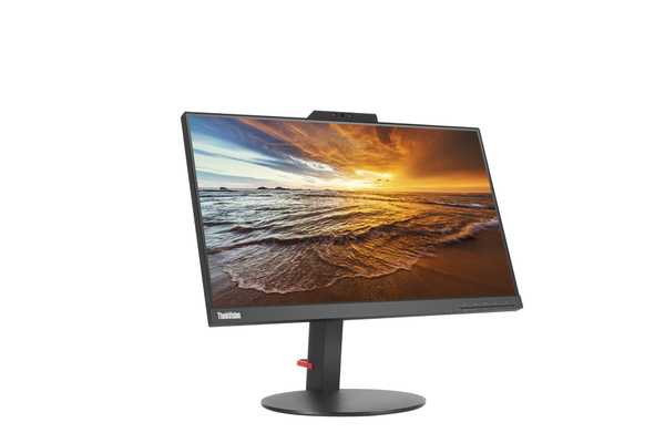 ThinkVision T22v (21,5")