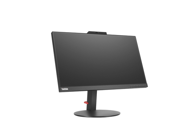 ThinkVision T22v (21,5")