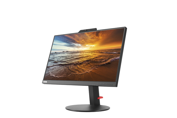 ThinkVision T22v (21,5")