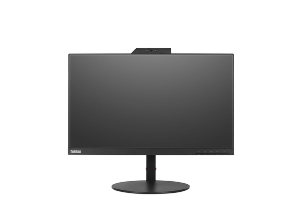ThinkVision T22v (21,5")