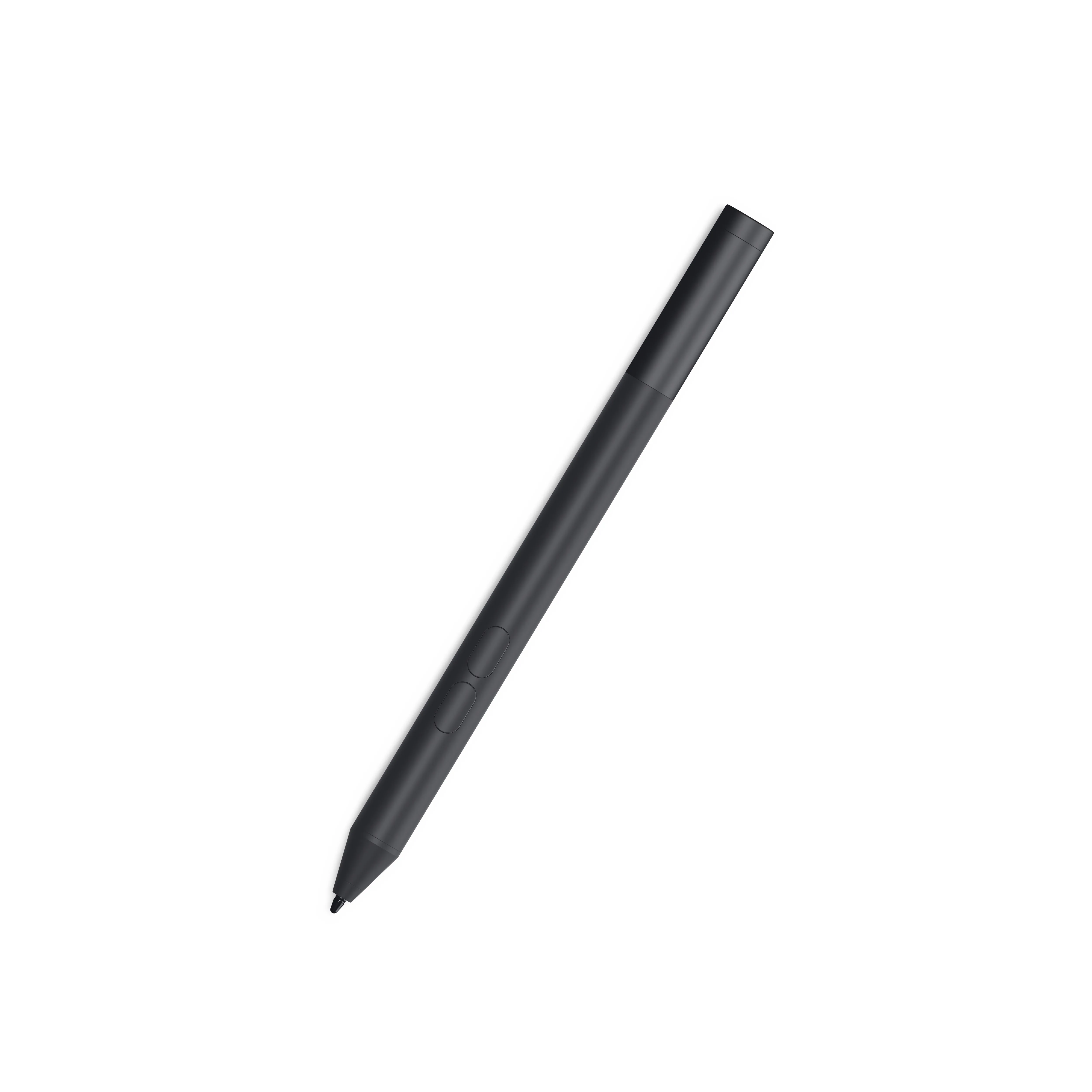 DELL ACTIVE PEN PN350M