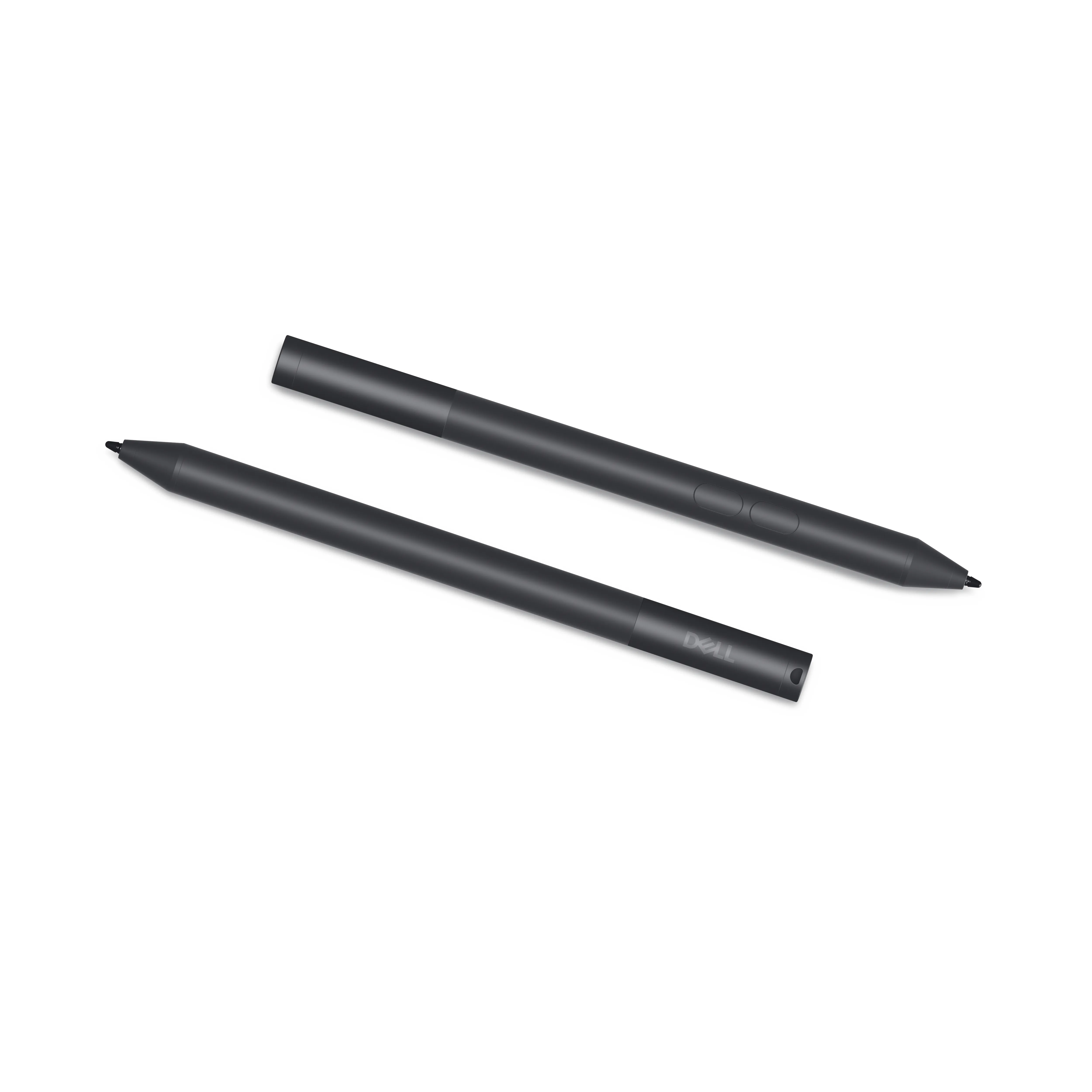 DELL ACTIVE PEN PN350M