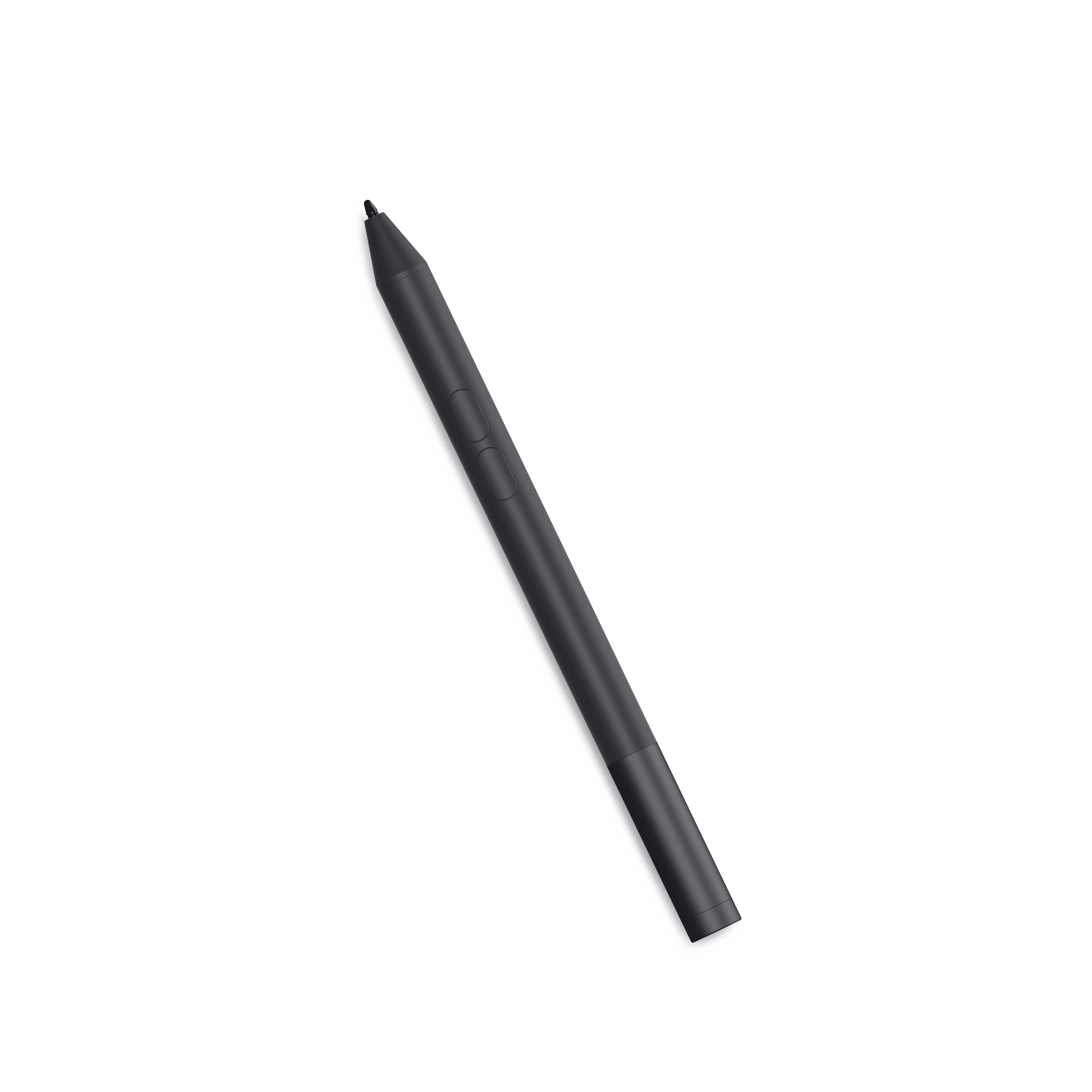 DELL ACTIVE PEN PN350M