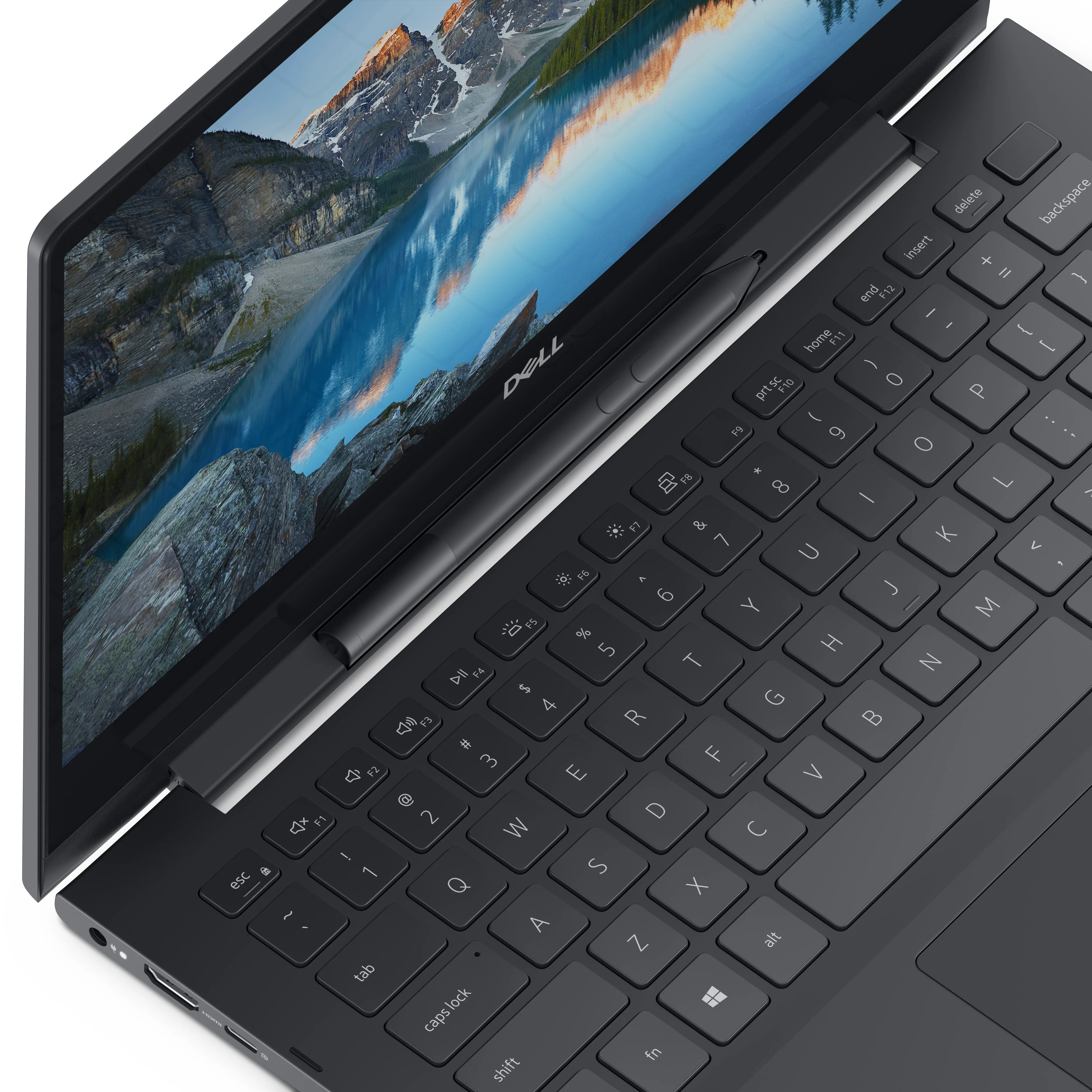 DELL ACTIVE PEN PN350M