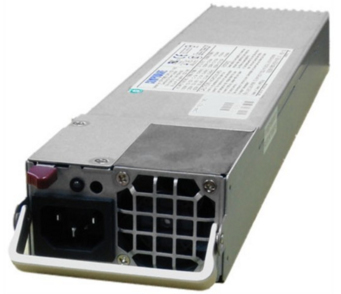 Asus 1620W 90-S00PW0180T -virtal&auml;hde