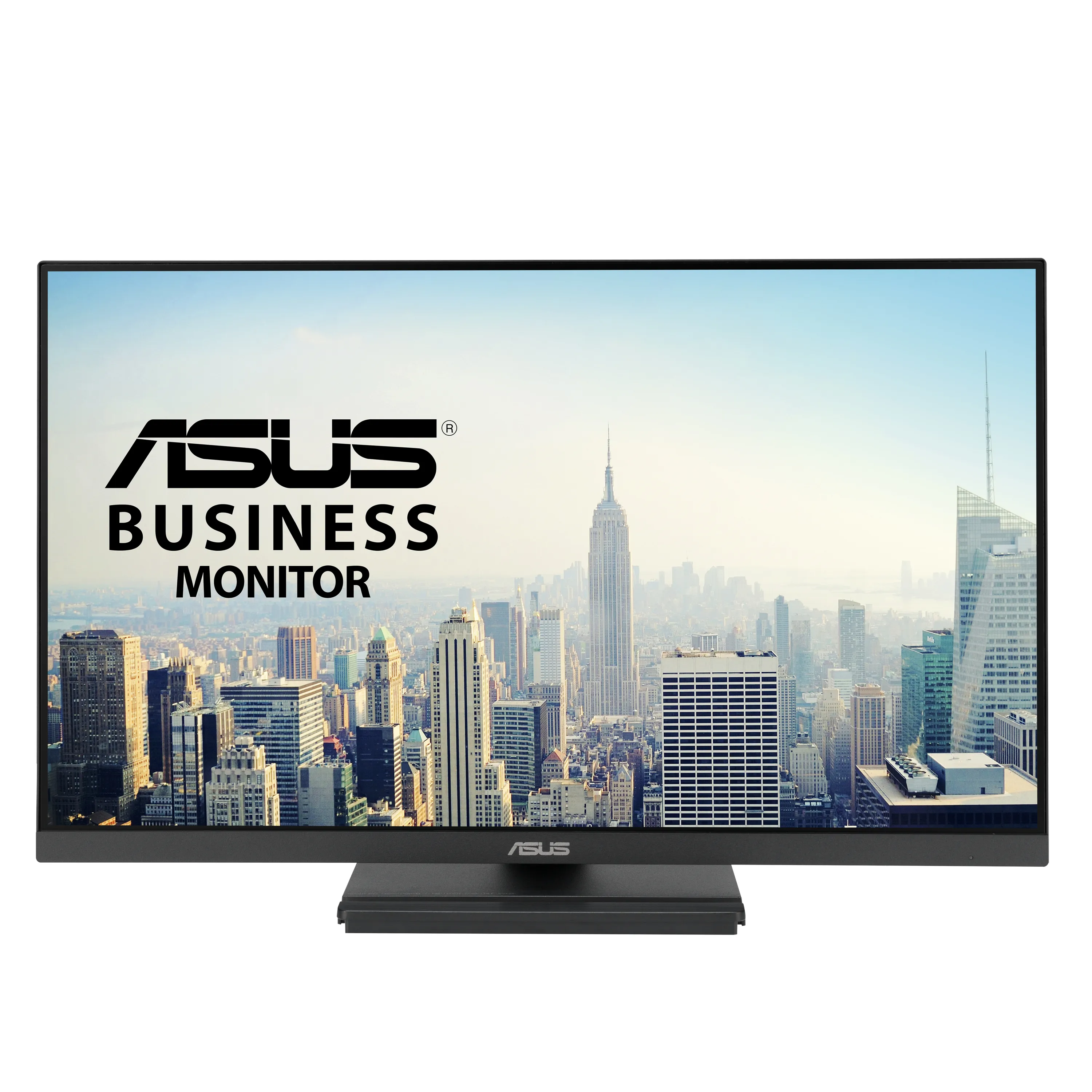 ASUS VA279QG 27&quot; Full HD, IPS sk&auml;rm